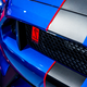 Illustration for article titled Here Is Your Enormous 2017 Detroit Auto Show Photo Gallery